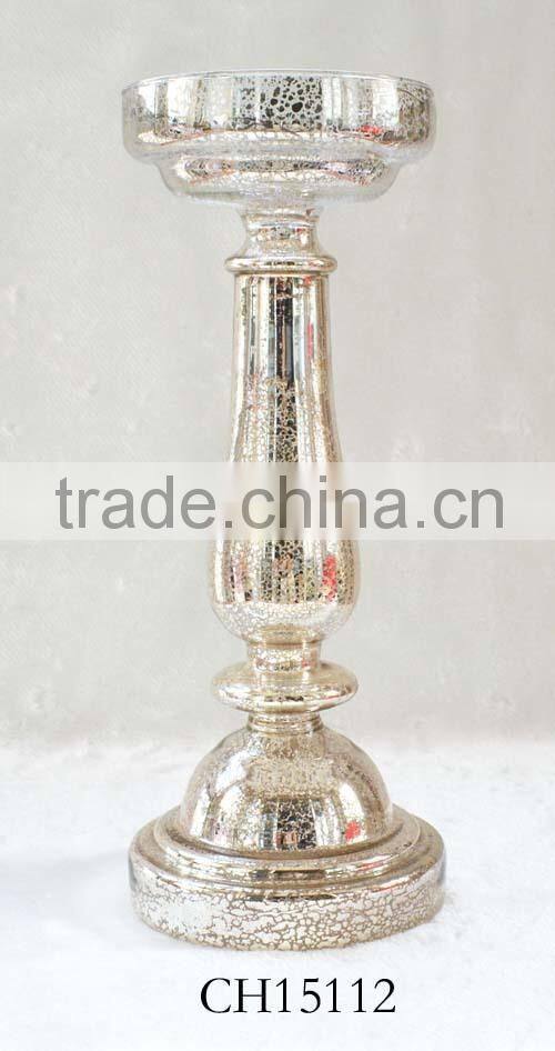 New style of candlestick-CH15112