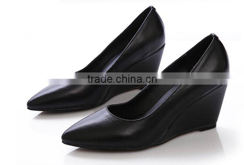 strictly comfort brand shoes china for wide feet