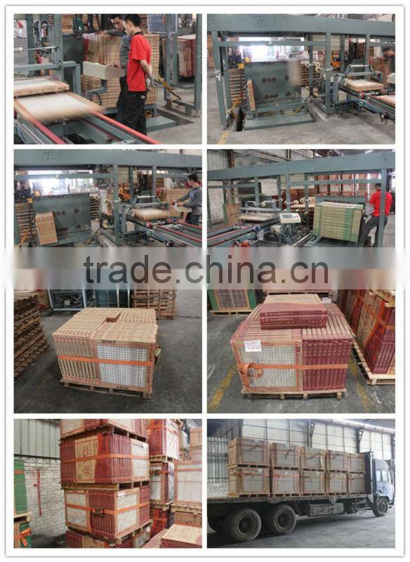 China manufacture wall tiles bathroom tiles kitchen tiles