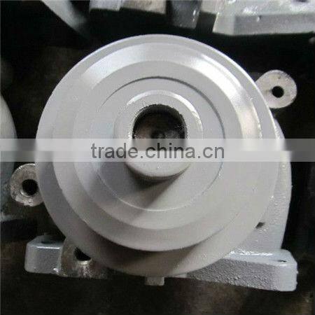 MAZ EURO-1 WATER PUMP PARTS FOR MAZ WATER PUMP TRACTOR WATER PUMP