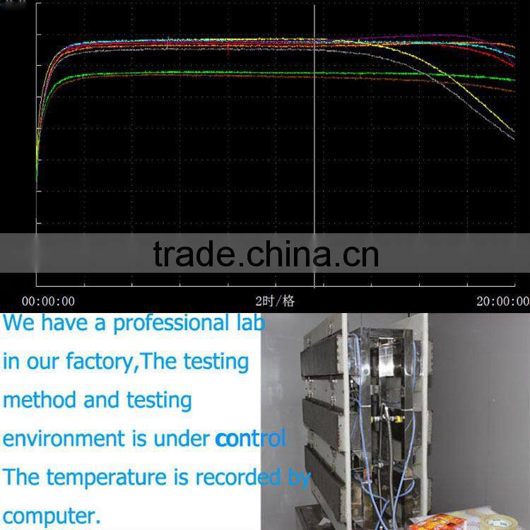 Instant Heat Pack For Winter Use With CE Certificate