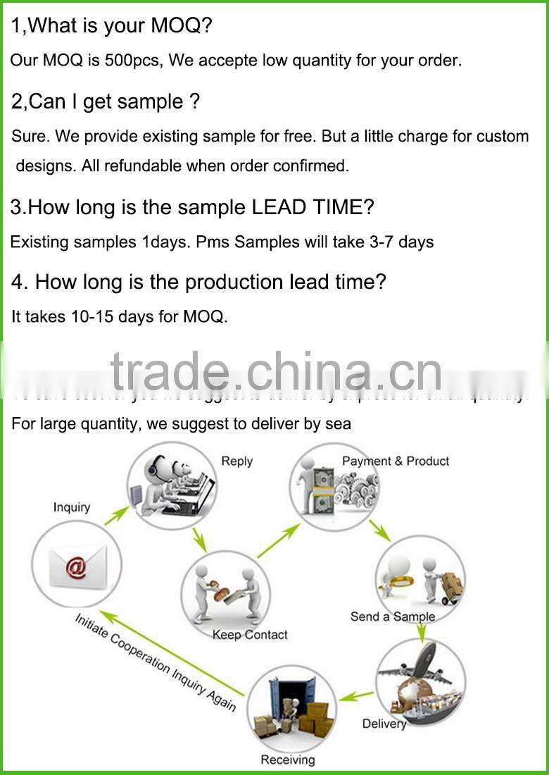 Alibaba mini coin wallet bag silicone rabbit coin purse for kids for gifts