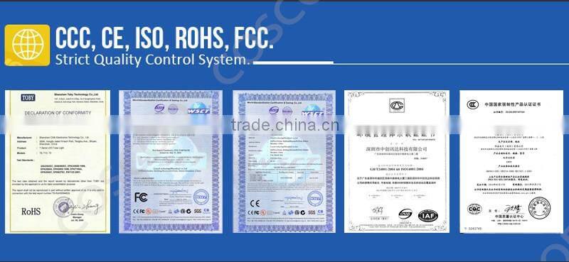 10 inch tablet pc sim slot