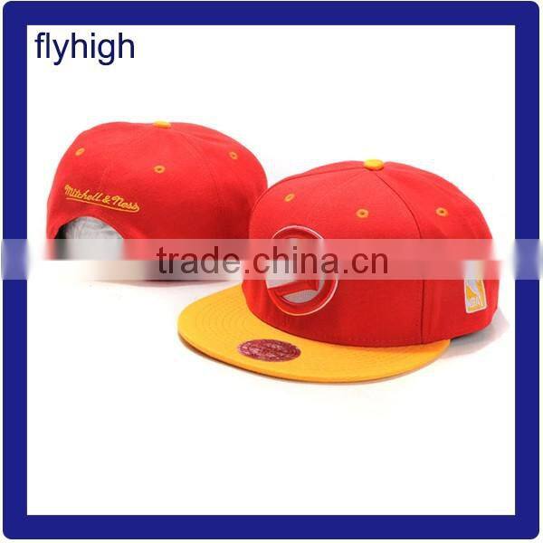 Newest design high quality dri fit fitted softextile hair cap