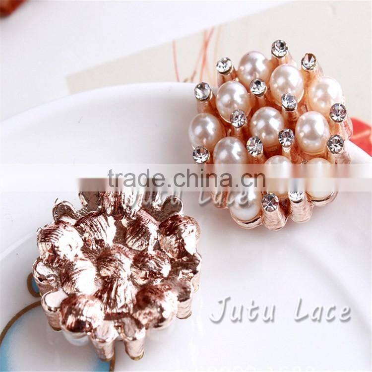 decorative crystal embellishments for cards- festival card flat backs rhinestone applique