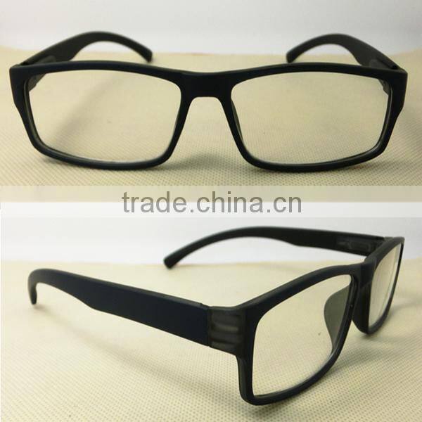 cheap classic reading glasses , magnetic reading glasses