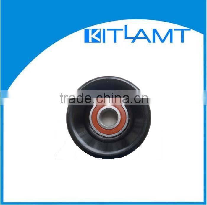 Belt Tensioner Pulley for HONDA K20A/K24A OEM: 31180-PNA-003
