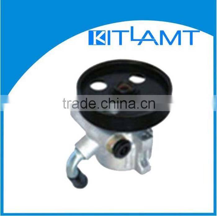 Cheap Electric Power Steering Pump For CITROEN 106 1.5T oem:9619942280