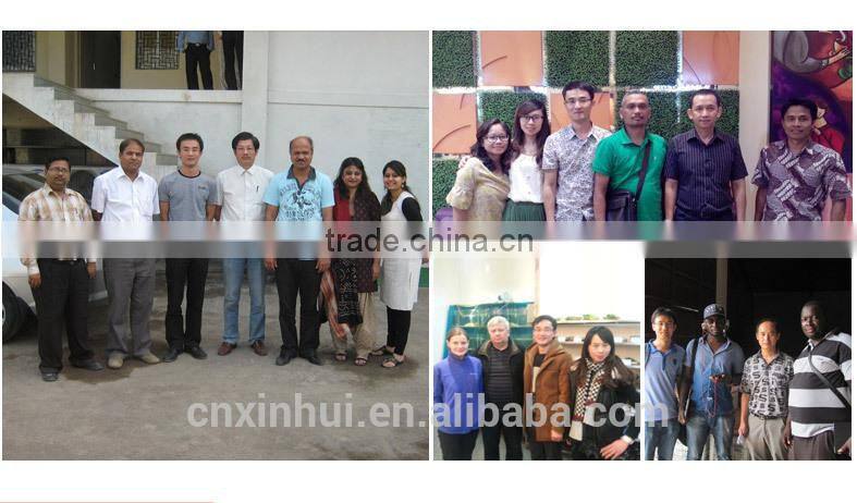 Hot selling oem XinHui useful high level wholesale ice skating shoes