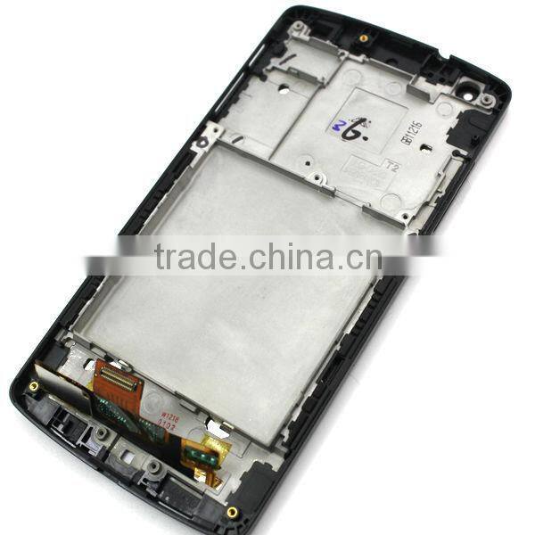 original for nexus 5 lcd screen replacement 445ppi pixel,new for lg google nexus 5 lcd replacement