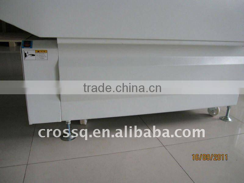 Towel Needle Detector NC-B(auto-conveying type)