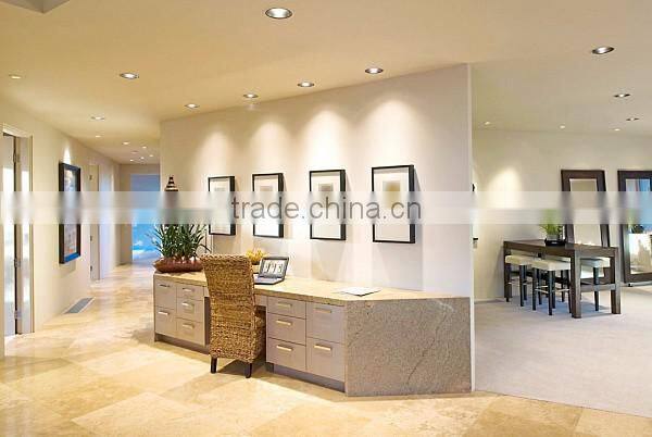 led down lightings 5w 7w 9w 12w 15w 18w 20w/dimmable led downlight indoor light