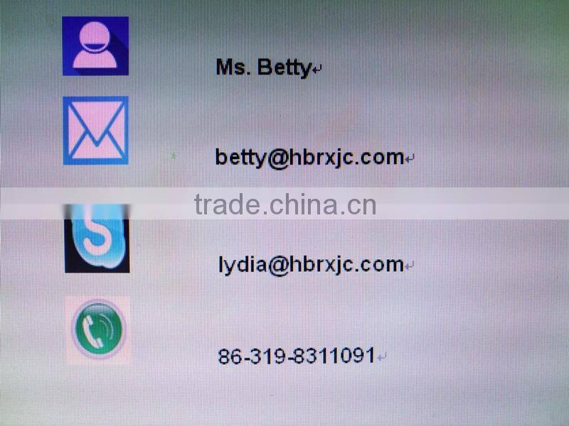 China felt grinding wheel for metal galss polishing