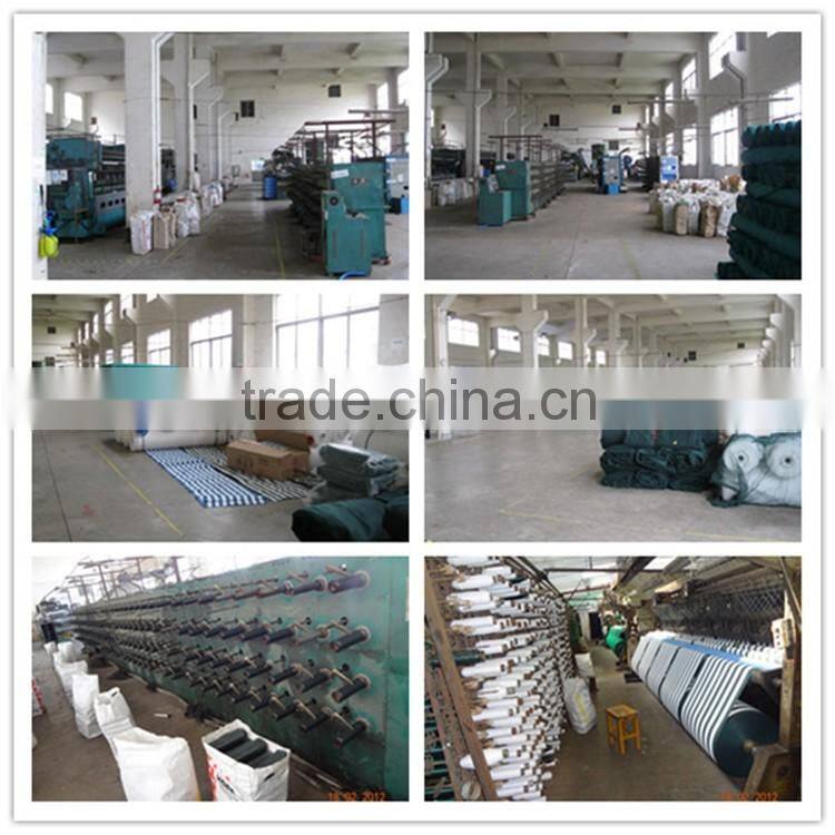 2016 new balcony shades, balcony sunshade, balcony net