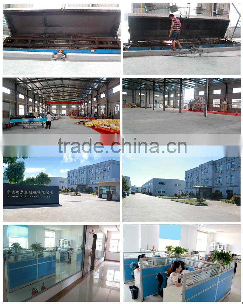 2015New fishig boat for sale from China manufacturer