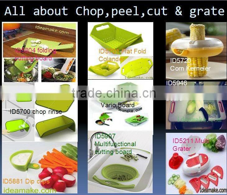 Kitchen Dish Racks Smart kitchen Accessory,3 in 1 Drying Rack