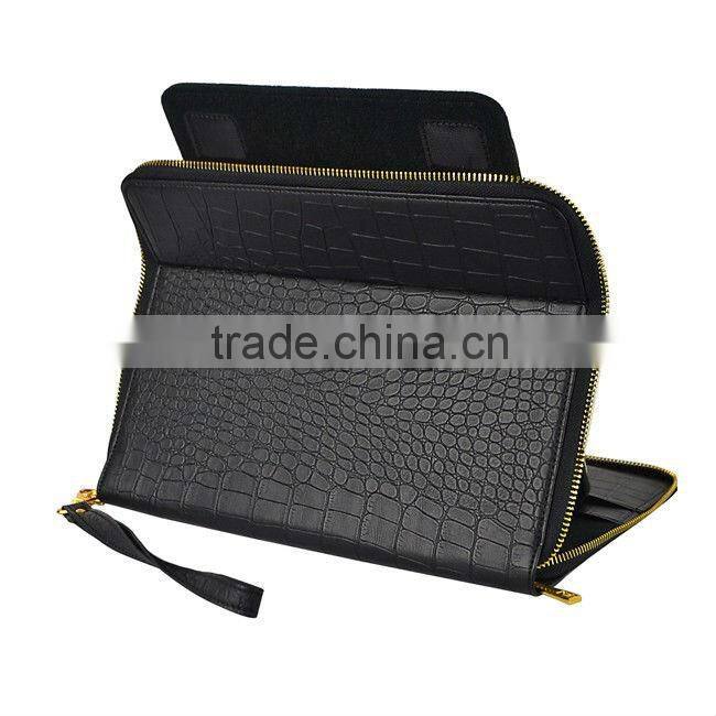 For 7/8/9/10 inch Tablet PC Universal Case Pouch With Cards Holder