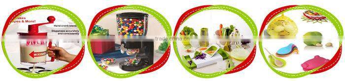 NBRSC High Production Fruit And Vegetable Plastic Cup Drinking Cups Plastic Cup Plastic