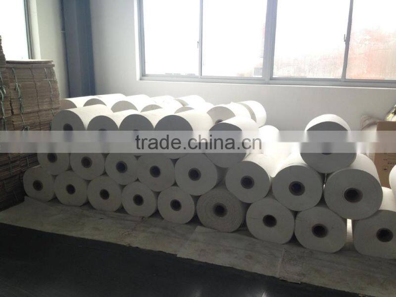 pvc granules for cable, cable pvc granules