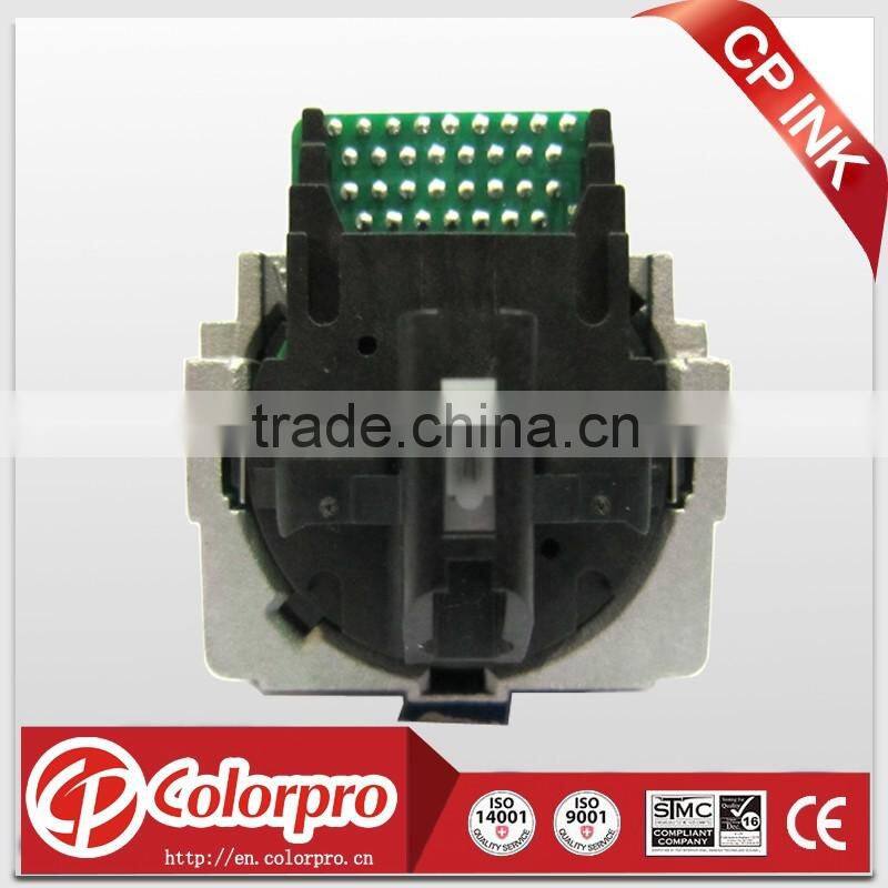 Brand new printhead for epson LQ300 LQ300+ LQ300+II printhead
