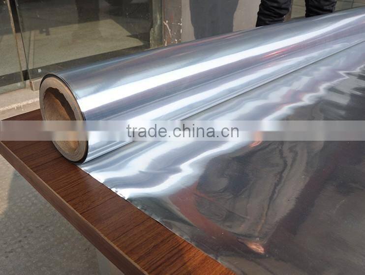 top sale aluminum foil air bubble insulation