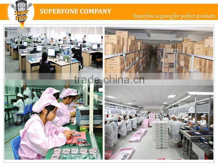 Bt10 10.1 inch bulk wholesale android tablets quad core