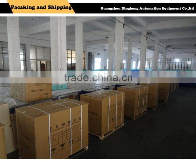 2016 Most Hot selling with high quality start charging machine from China