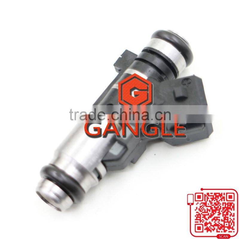 IPM-002 Fuel Injector nozzle injectiokn
