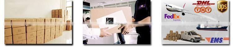 china supplier alibaba shop camping backpacks 80l waterproof