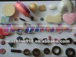 Most Popular and Best Offer Mechanical Briquetting Press