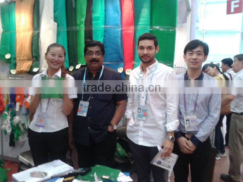 shade sails for garden