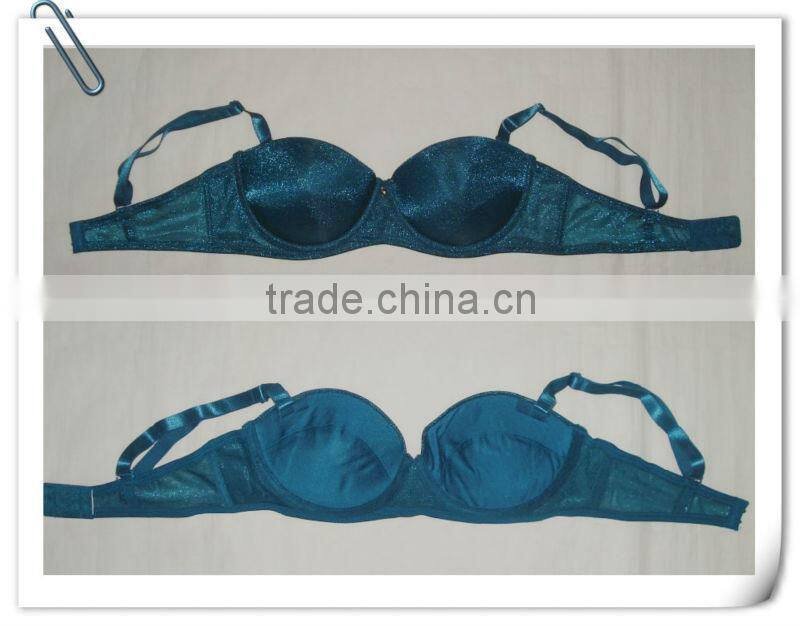 sexy underwear sexy women underwear pictures bra set