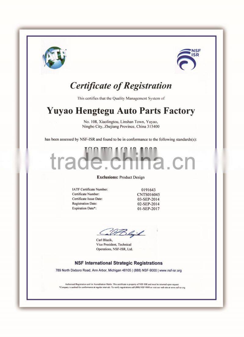 manufacturer 10 years 3/8 inch 300 psi epdm uv air hose / top quality rubber hose