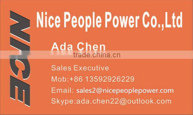 Solar Power System For Home Use 1000w solar system