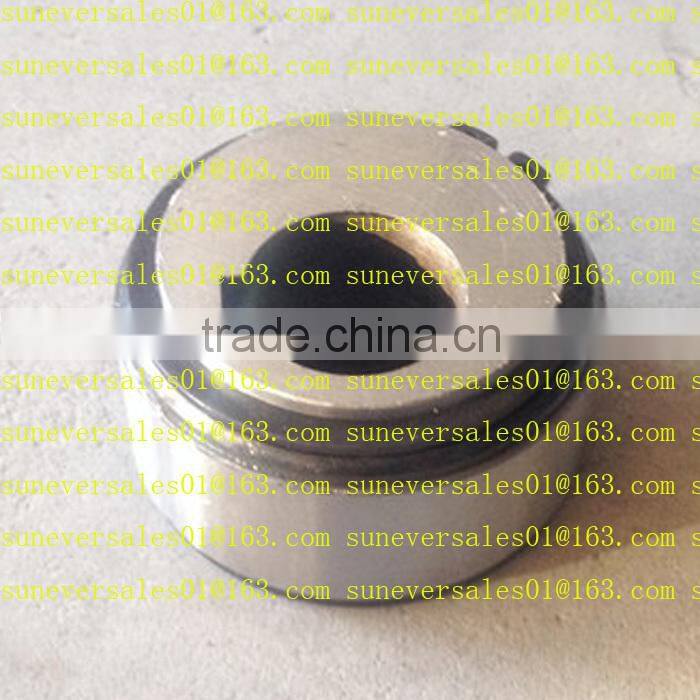Eccentric wheel for Foton Tractor parts