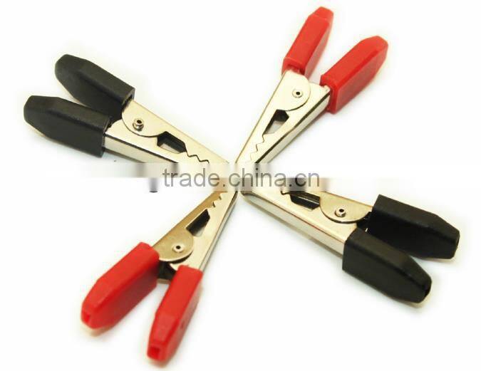 35mm alligator truck parts