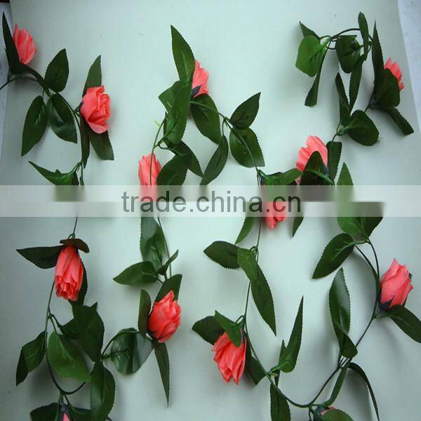 wholesale wedding decoration flower