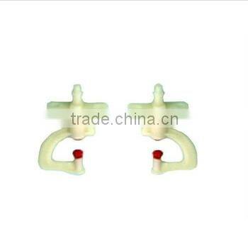 Cooling Machine Veterinary Product