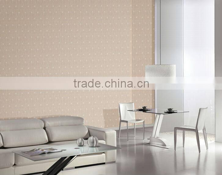 New Design 280cm No Joint Wallpaper Fabric walls papers