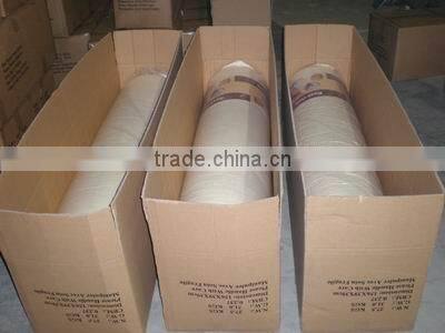 Mattress 003 100% Polyurethane Visco Elastic Memory Foam Mattress