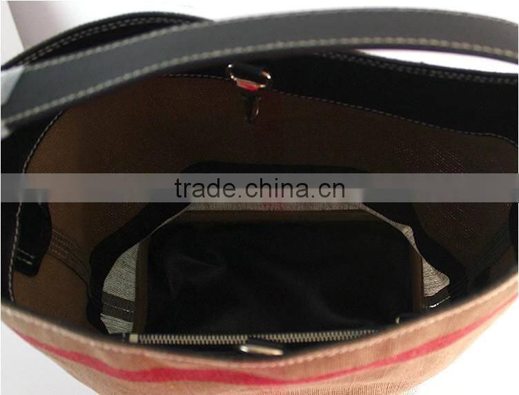 Teenagers' Shoulder Bag messanger bag for women