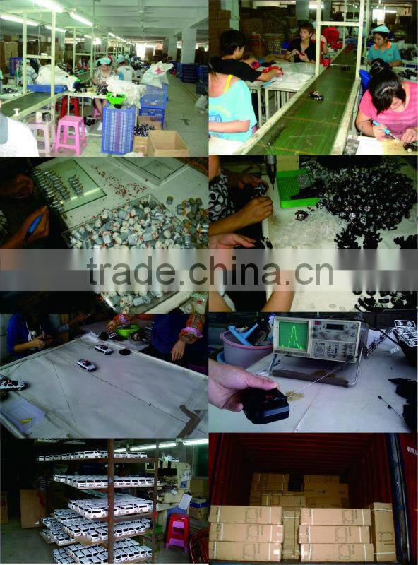 2012~2013 tope selling new popular radio controlled sprint cars manufactures