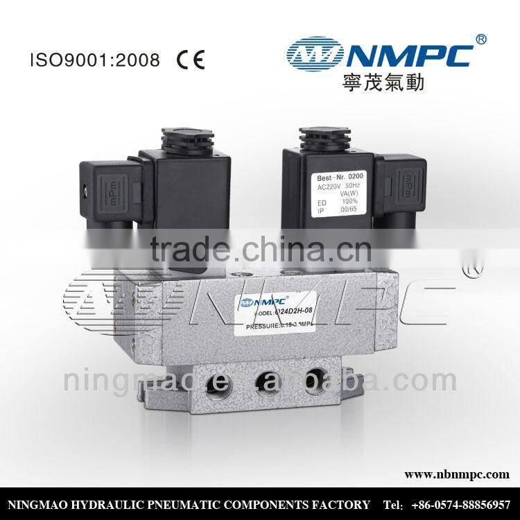 electric control valves,K25HD-6/8,K25HD2-6/8,K35HD2-10/15/20/25/32/40