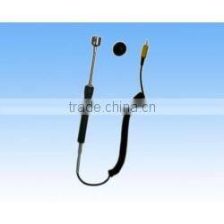 gas safety valve thermocouple valves