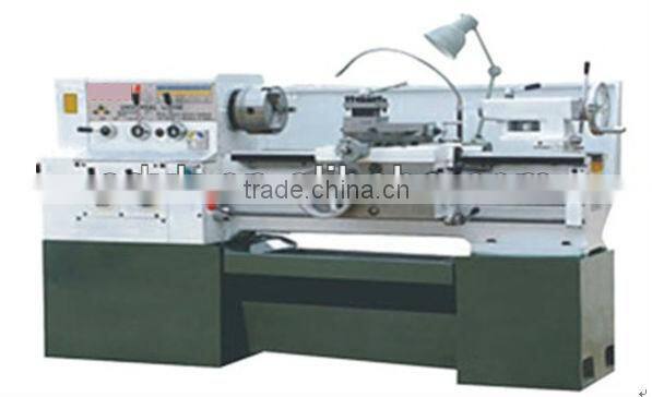 vocational training equipment,XK-M618B Grinding machine