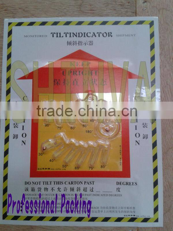 SHINVA Quick-A-60 Automatic Flusher-Disinfector (CE/ISO certified)