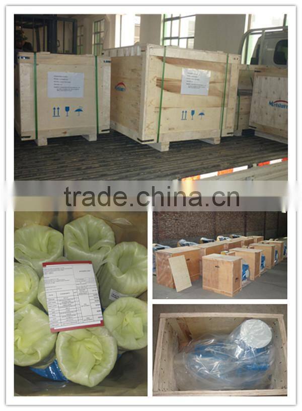 Buildiing material sand sucion vertical submersible centrifugal slurry pump