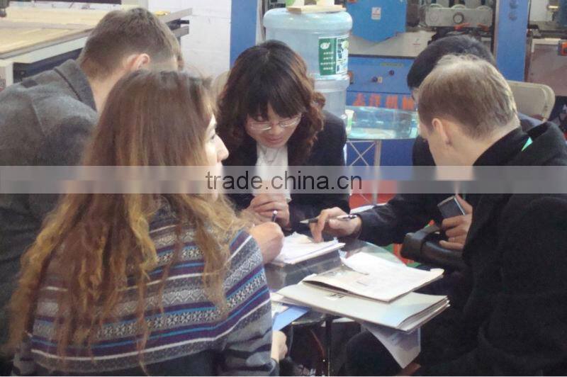 Oem high quality professional injection mold companies