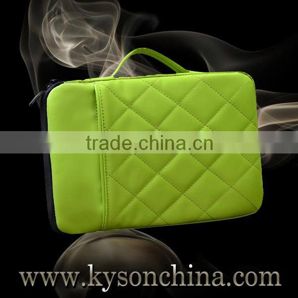 new beauty products for 2014 cover case tablet bumper