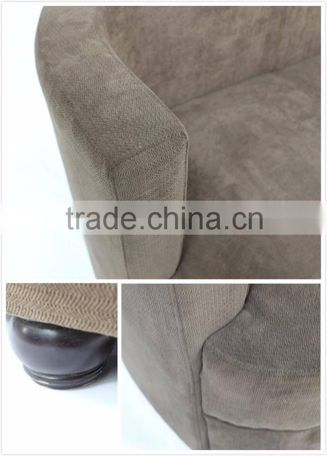 Hot sale living room sofa